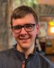 Kevin is single in Milwaukee, WI USA