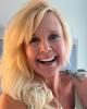 Patricia is single in Tempe, AZ USA