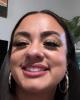 Sherry is single in Hoffman Estates, IL USA