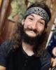 Hawlyn is single in Nanty Glo, PA USA