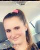 Krista is single in Fair Lawn, NJ USA