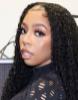 Kiara is single in Jonesboro, GA USA