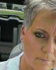 Jennifer is single in Camden, OH USA