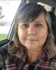 Jennifer is single in Asheboro, NC USA