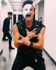 Roman is single in Davenport, FL USA