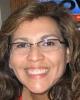 Elizabeth is single in Jacksonville, TX USA