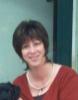 Diana is single in Riverton, WY USA