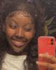 Reese is single in Warner Robins, GA USA
