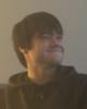 Shad is single in Tullahoma, TN USA