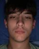 Braxton is single in Nampa, ID USA