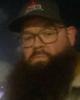 Adam is single in St Catharines, ON CAN