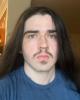 Nick is single in Lakewood, CA USA