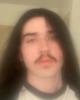 Nick is single in Lakewood, CA USA