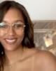 Korie is single in Charlotte, NC USA