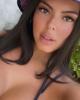 Nancj James is single in Kailua Kona, HI USA