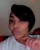 Kay is single in Mount Healthy, OH USA