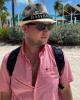 Steven is single in Graham, NC USA