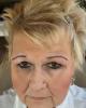Dawn is single in Shady Side, MD USA