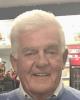 Gilles is single in Saint-Damien-de-Buckland, QC CAN