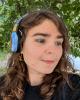 Kalina is single in Portland, ME USA