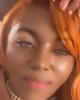 Kay is single in Beaumont, TX USA