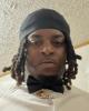 Sedrick is single in Zachary, LA USA