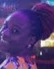 ChocolateDrop is single in Wilmington, NC USA