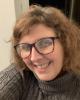 Kelly is single in Warrensburg, NY USA