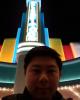 Ken is single in West Covina, CA USA