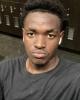 Jackson is single in Phoenix, AZ USA
