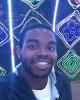 Darrell is single in Trenton, NJ USA