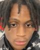 Jalen is single in New Brunswick, NJ USA