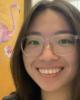 Ki is single in San Diego, CA USA