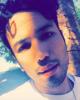 Alex is single in Phoenix, AZ USA