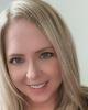 Andriana is single in Boston, MA USA