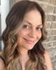Shil is single in Pecos, TX USA