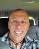 Tommy is single in Bonifay, FL USA