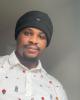 Adekunle is single in Halton Hills, ON CAN