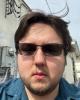 Tim is single in Clarks Summit, PA USA