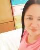 Susan is single in Tualatin, OR USA