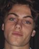 Luke is single in Trinity, TX USA