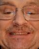 Rick is single in Newark, OH USA