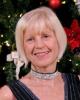 Joanne is single in Surprise, AZ USA