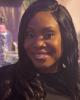 Kkgold is single in East Hartford, CT USA