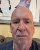 Zachary is single in Boynton Beach, FL USA