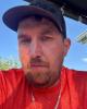 Andrew is single in Grand Falls-Windsor, NL CAN