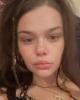 Keegan is single in Cannon AFB, NM USA
