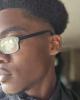Leon is single in Donalsonville, GA USA