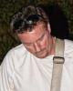 Jerry is single in Bluefield, VA USA