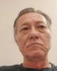 Tom is single in Glendale, AZ USA